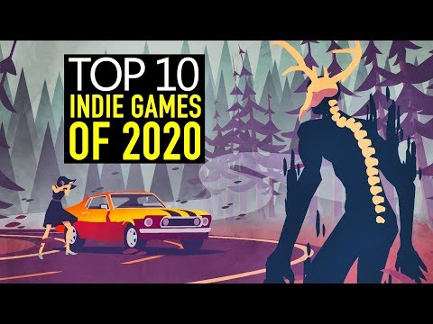 Vídeo: EGX Rezzed 2019: Os Melhores Jogos Da Série Deste Ano