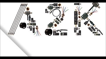2  NMEA 2000 Network Requirments and Limitations YouTube