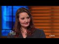 🔴 DR. PHIL | Full Episodes Dr Phil The Doctor His Wife His Mistress the Murder 2021
