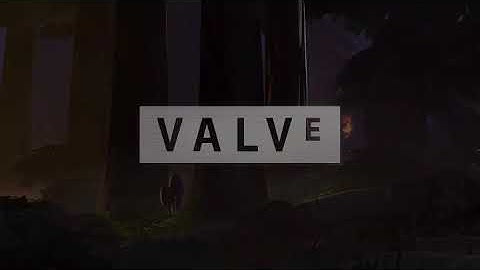i have epik tf2 valve intro