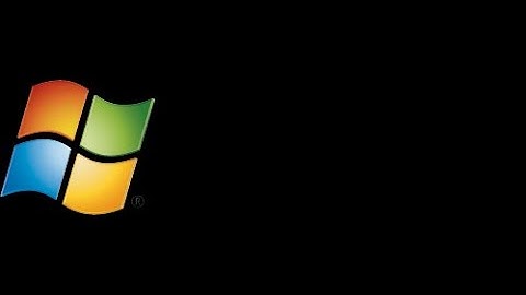 На что обратить внимание при изучении WIN API