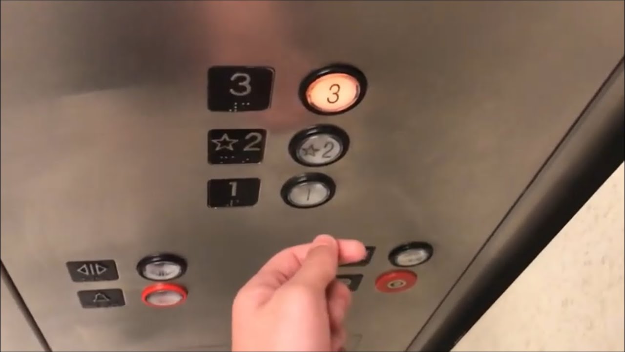 montgomery-kone-hydraulic-death-trap-elevator-jcpenney-park-meadows