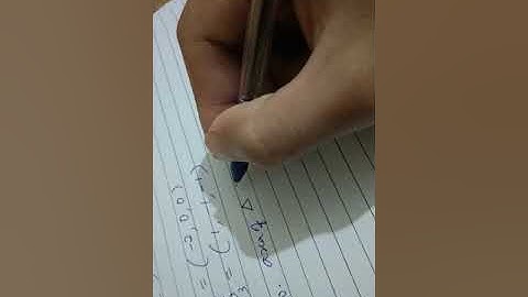 Solved assignment IGNOU PHE-04