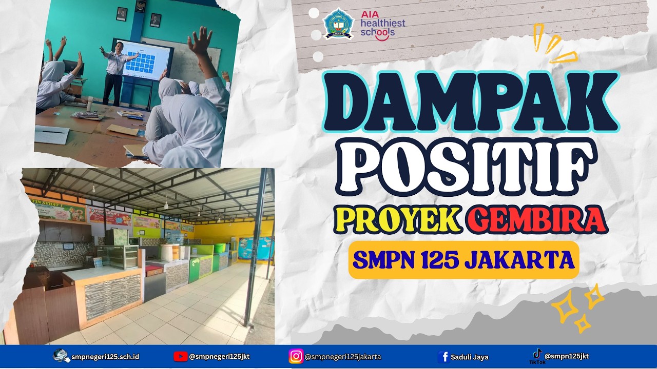 04. DAMPAK PROYEK GEMBIRA - AIA HEALTHIEST SCHOOLS 2026