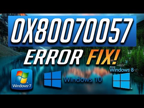 Fix Windows Update