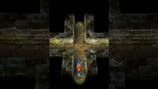 Dragon Quest 6 EP 69: Legendary Artifacts are Legendary
