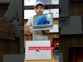 Hp Elitebook 840 g8 || Intel core i5 11th gen || Secondhand laptop prices in Bangladesh || #shorts