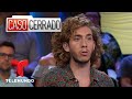 Capítulo: ¡Si No Es Mío, No Es De Nadie!💁💔👎| Caso Cerrado | Telemundo