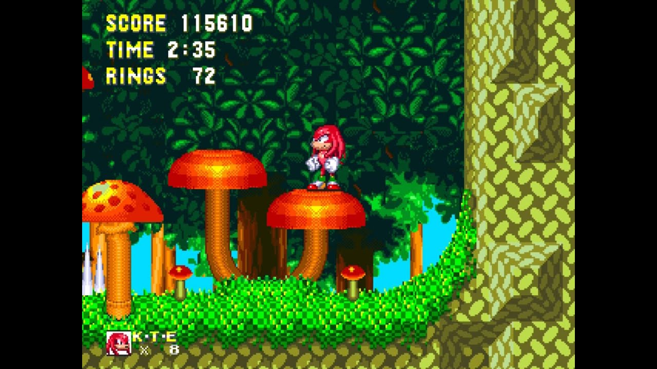 Sonic 2: O Filme” está cheio de referências ao jogo de 1992, diz