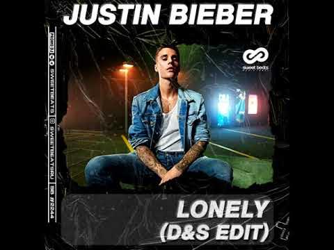Justin bieber lonely обложка. Justin bieber lonely обложка. Джастин бибер lonely перевод. Джастин бибер lonely перевод. Джастин бибер lonely.