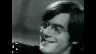 NEW * You Didn&#39;t Have To Be So Nice - The Lovin&#39; Spoonful {Stereo} 1965