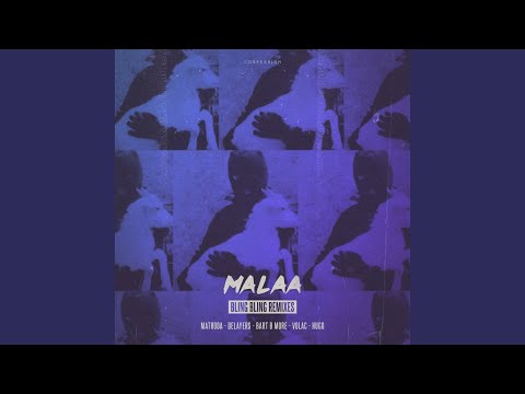 Bling Bling (Bart B More Remix)
