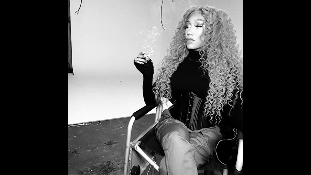 (FREE) BIA Type Beat 2026 | Latto x Megan Thee Stallion Type Beat 2026 - 