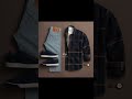 Men's casual outfit Combination!! #fashion #youtubeshorts #shortvideo #shorts #ytshorts #youtube #yt