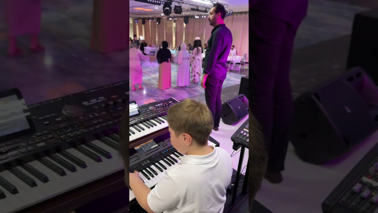 Özkan Ak Yahya Akyüz Mert Muyan Mainz Düğün Programı 