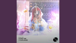 Download Lagu CEWE GW COSPLAYER Download Lagu CEWE GW COSPLAYER