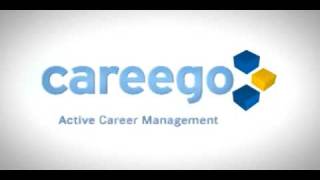 Interview Presentation