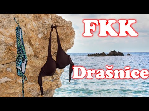 FKK - Drašnice 2019