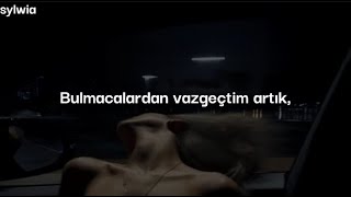 Flo Rida - I Cry // Türkçe Çeviri Resimi