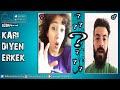 Download Karı diyen erkek | SCORPERTV Karı diyen erkek | SCORPERTV