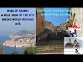 Dubrovnik: The Real History Behind King’s Landing