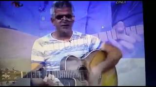 Rauf keles