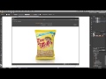 Tutorial Studio Designer - Packaging Design