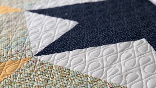Simply Swoon by Camille Roskelley, Regal Pines by Chelsi Stratton, plus Christmas Quilts