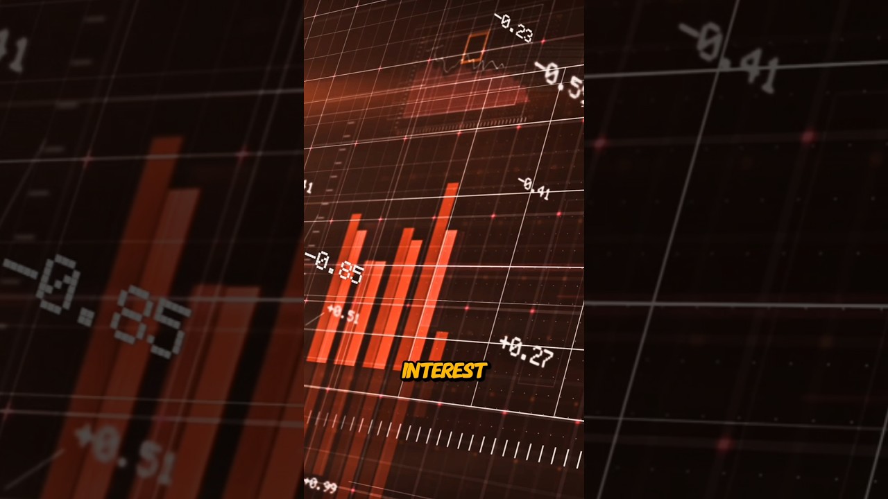 This Is Why Jobs Are Disappearing 