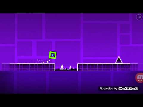 OMG I DID IT FIRST TRY #1 - YouTube