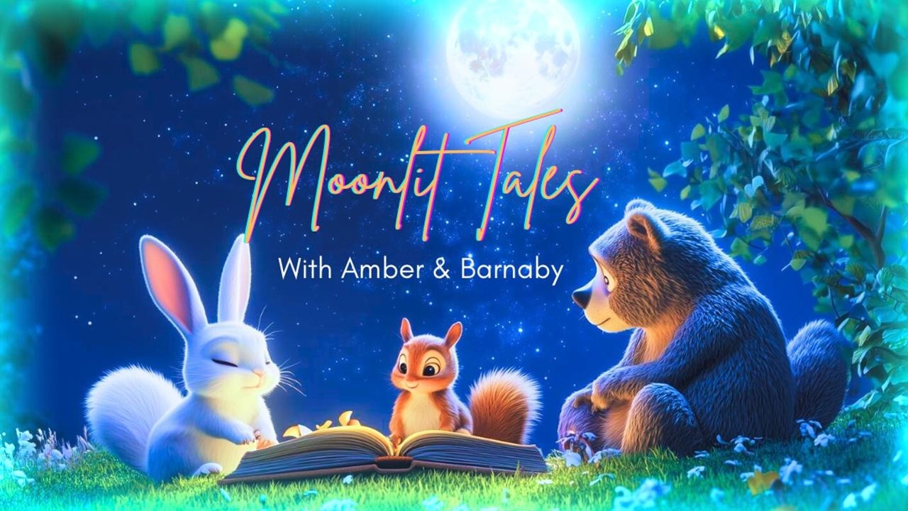 Музыка для Сна, Дельта-волны, Бессонница, Расслабляющая Музыка, 12 Часов Сон, ☯