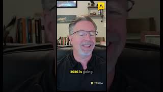 Why Video Inventory Is Winning in 2026