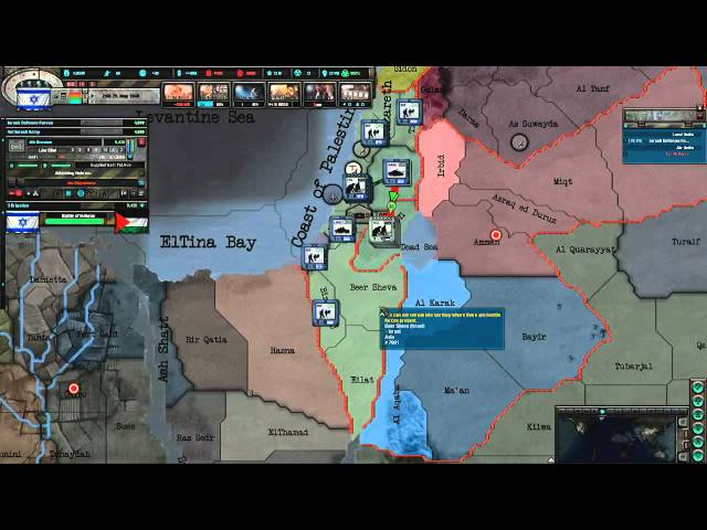 East vs. West – A Hearts of Iron Game - Wikipedia