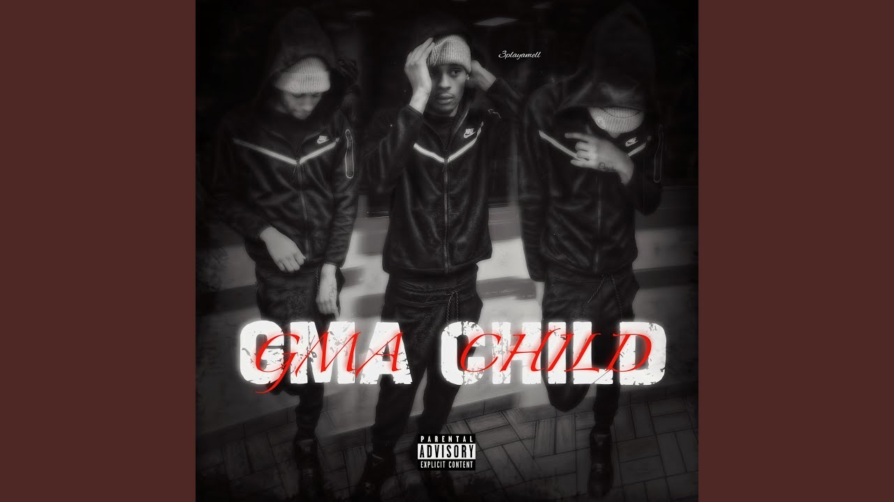 Watch Dim on YouTube Watch Dim on YouTube