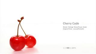 Cherry Code