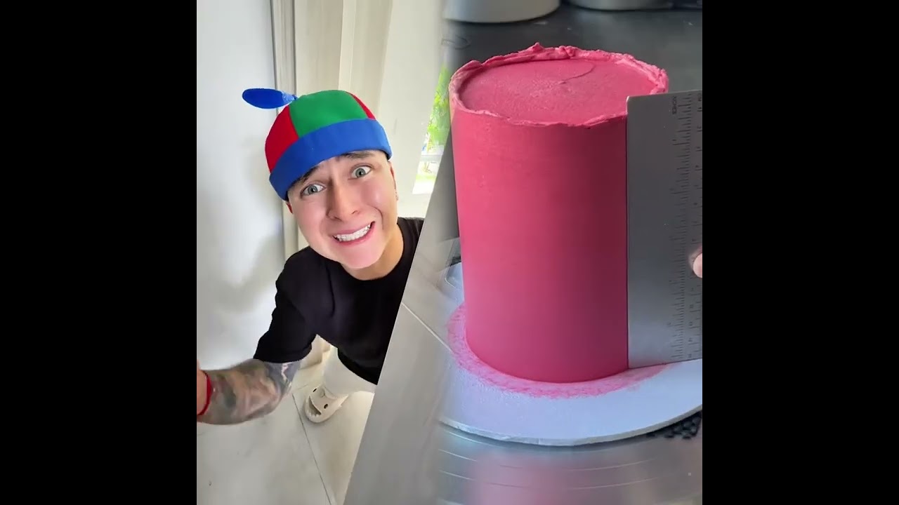 🤣👌👌👌2026 pov Must-Watch Crazy Clips Compilation #humor #fypシ #pov #fyp #foryou 😍😜