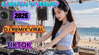 Download Lagu KUMPULAN DJ TERBARU 2025,LAGI VIRAL DI MANA MANA MP3 Download Lagu KUMPULAN DJ TERBARU 2025,LAGI VIRAL DI MANA MANA MP3