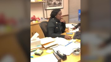 Watch: Video of Chicago Woman Passing Illinois Bar Goes Viral