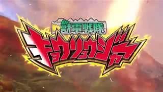 幻の33.5話「これぞブレイブ！たたかいのフロンティア」