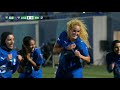 ملخص مباراة الهلال 3 0 نيوم الجولة الثالثة من الدوري الممتاز للسيدات 25 26
