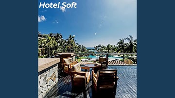 Pulsating Moods for After-hours Events