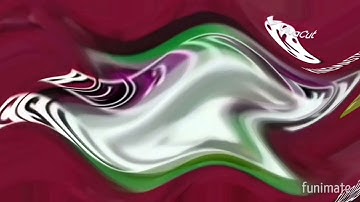 Klasky csupo Center effects (effects list in the description)