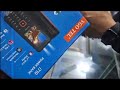 VGO TEL 710 power 🔋 Bank Mobile Review || 2024