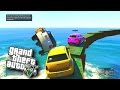 GTA 5 Funny Moments #150 With The Sidemen (GTA V Online Funny Moments)