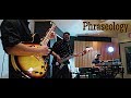 The 4 Korners - "Phraseology" Official Video