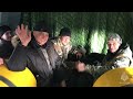 Сотрудники МЧС России спасли охотников, попавших в снежный плен в Приморском крае.