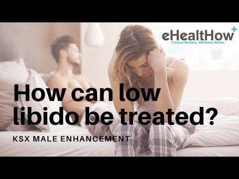 Quantum Male Enhancement Blueprint Forced Growth Process Stimulations Morphic Field