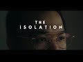 The isolation  a casual quarantine short film yet true  covid19