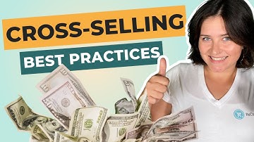 5 Best Cross-Selling Practices to Maximize Profits In Your eCommerce Store