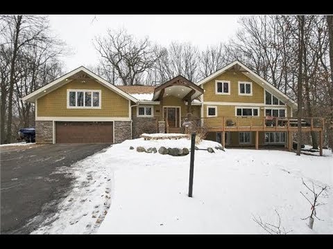 2413 Indian Rd, Minnetonka, MN home video tour